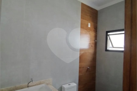 Casa à venda com 3 quartos, sendo 1 suíte, em Jardim Itália, Itupeva, SP