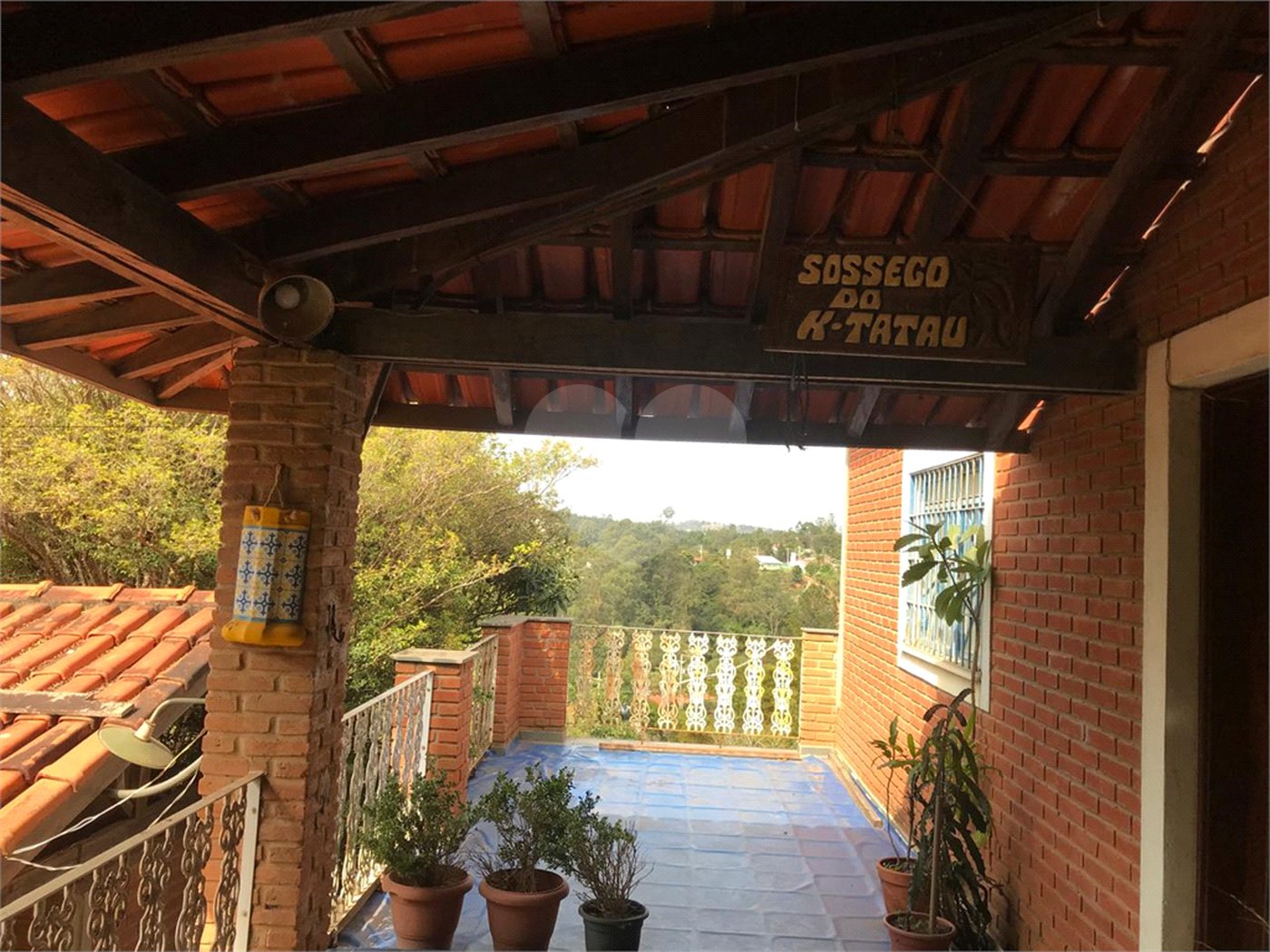 Chácara à venda com 4 quartos, sendo 1 suíte,  em Monterrey, Louveira, SP