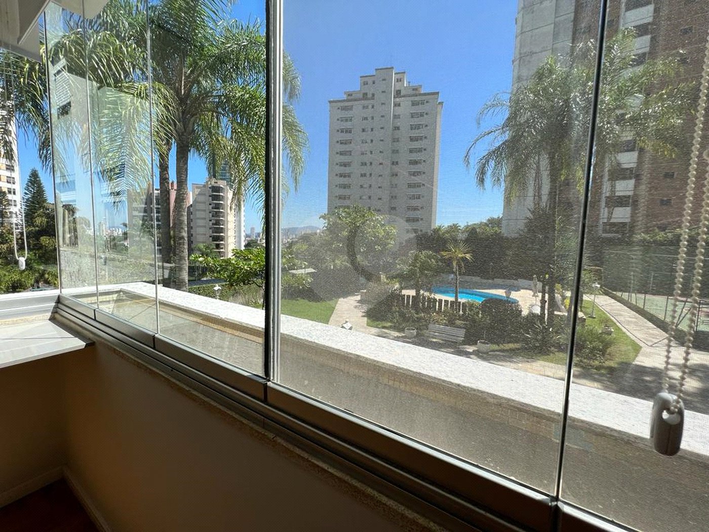 Apartamento à venda com 3 quartos, sendo 1 suíte, em Jardim França, São Paulo, SP