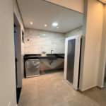 Casa à venda com 2 quartos, sendo 1 suíte, em Guriri, Cabo Frio, RJ