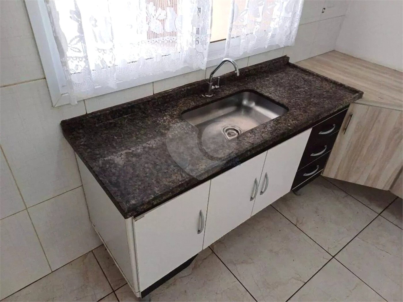 Casa à venda com 3 quartos, sendo 1 suíte, em Bela Vista, Jundiaí, SP