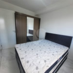 Apartamento à venda ou para alugar com 2 quartos em Vila Leopoldina, São Paulo, SP