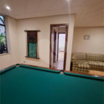 Apartamento à venda com 3 suítes no Centro, São Bernardo do Campo, SP