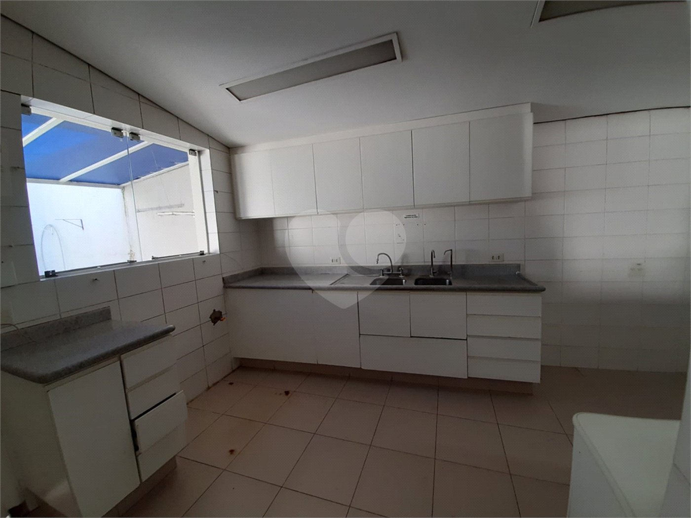 Sobrado à venda com 4 quartos em Vila Mariana, São Paulo, SP