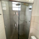 Apartamento à venda com 2 quartos em Inhoaíba, Rio de Janeiro, RJ