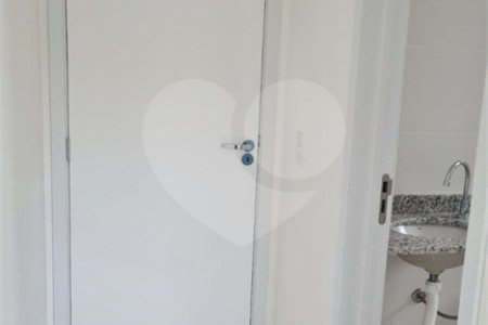 Apartamento à venda com 3 quartos, sendo 1 suíte, em Vila Galvão, Guarulhos, SP