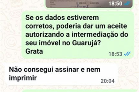 Apartamento Residencial à venda, Loteamento João Batista Julião, Guarujá - AP1162.