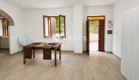 Apartamento com 1 quarto à venda em San Lucido, Itália 