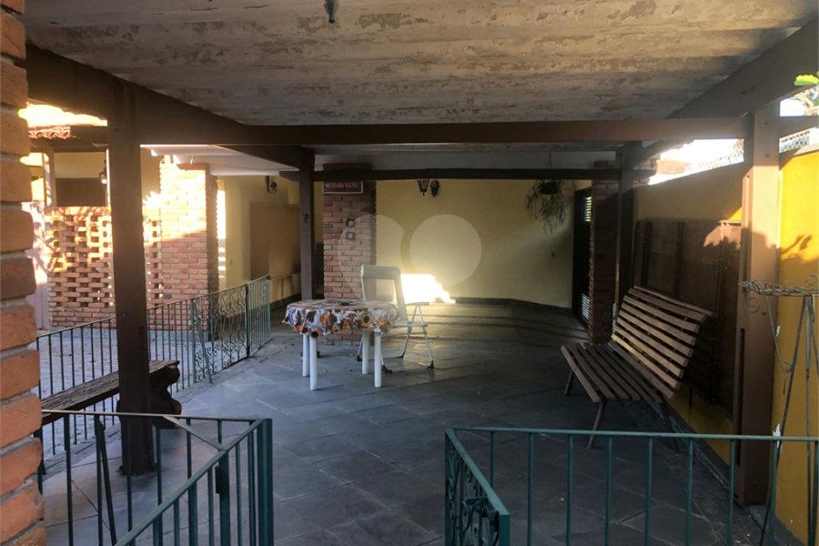 Casa Térrea à venda ou para alugar com 4 quartos, sendo 1 suíte, em Tremembé, São Paulo, SP