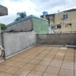 Casa à venda com 2 quartos em Vila Mazzei, São Paulo, SP