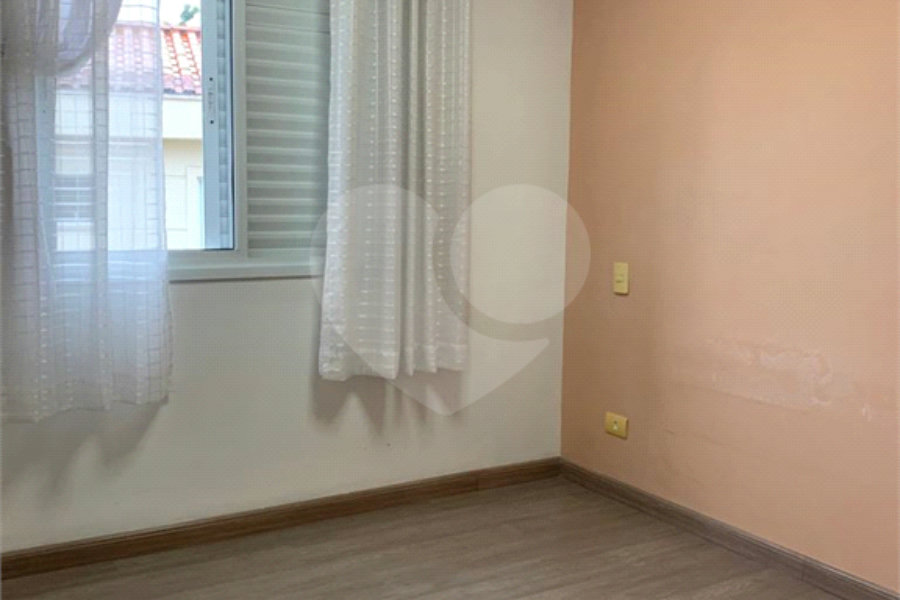 Casa à venda com 3 quartos, sendo 1 suíte, em Jabaquara, São Paulo, SP