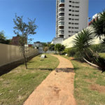 Apartamento à venda com 2 quartos, sendo 1 suíte, em Fazenda Morumbi, São Paulo, SP