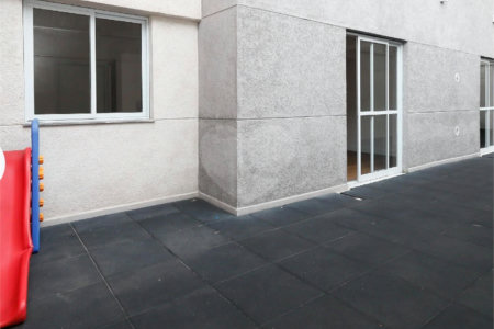 Apartamento à venda com 2 quartos em Vila Medeiros, São Paulo, SP