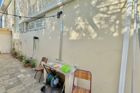 Sobrado à venda com 3 quartos, sendo 1 suíte,  em Brooklin Paulista, São Paulo, SP