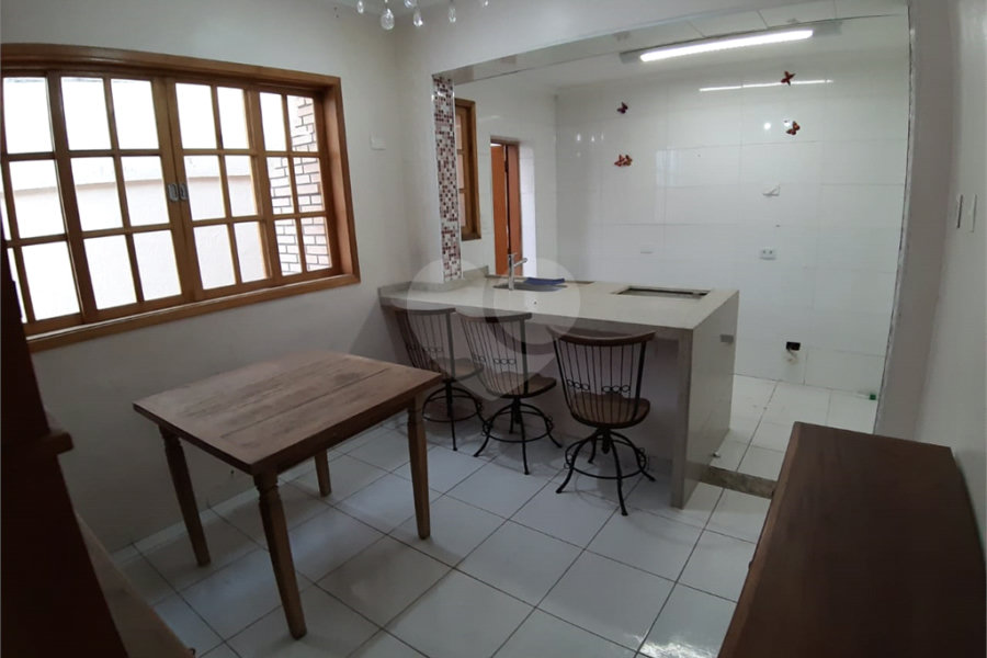 Sobrado à venda com 2 quartos, sendo 1 suíte, em Jardim São Paulo(zona Norte), São Paulo, SP