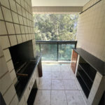 Apartamento para alugar com 4 suítes em Jardim Morumbi, São Paulo, SP