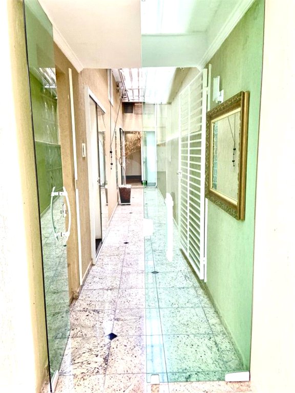 Casa à venda com 2 quartos em Tremembé, São Paulo, SP