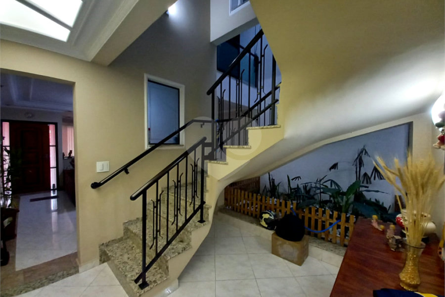 Casa à venda com 4 quartos, sendo 3 suítes,  em Pirituba, São Paulo, SP