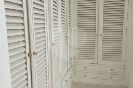 Casa à venda ou para alugar com 6 quartos, sendo 4 suítes, em Jardim Itaperi, Atibaia, SP