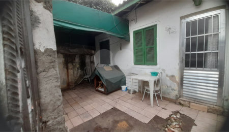 Terreno à venda com 1 quarto em Jaçanã, São Paulo, SP