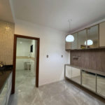 Apartamento com 3 dormitórios à venda, 145 m² por R$ 1.350.000,00 - Pompéia - Santos/SP