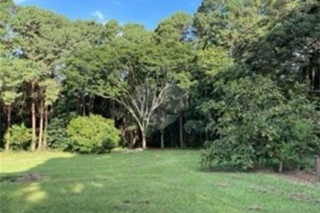 Sítio à venda com 2 quartos em Vila Brasileira, Itatiba, SP