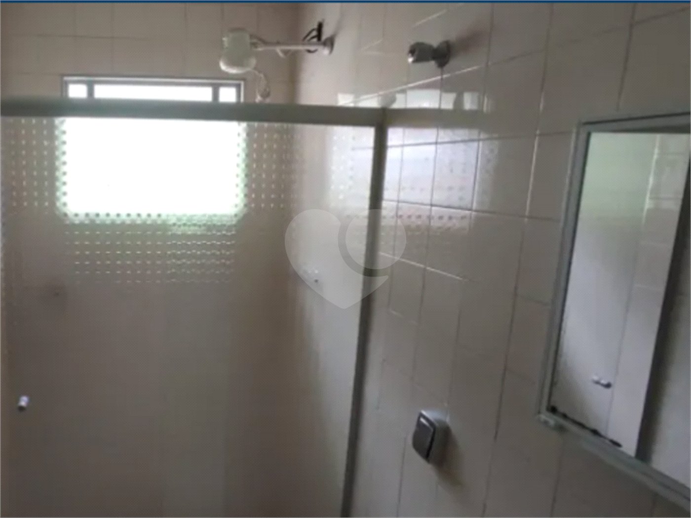 Sobrado à venda com 3 quartos, sendo 1 suíte, em Jardim Pinheiros, São Paulo, SP