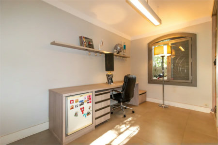 Casa à venda ou para alugar com 3 quartos, sendo 1 suíte, em Butantã, São Paulo, SP