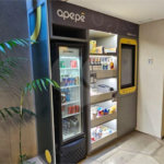 Apartamento à venda com 1 suíte em Pinheiros, São Paulo, SP