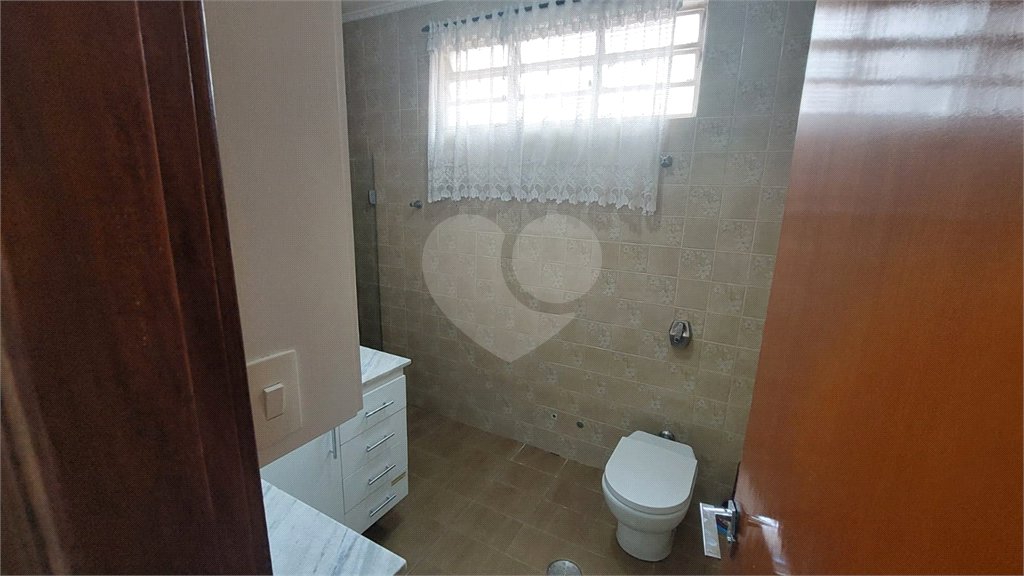 Casa à venda com 2 quartos em Vila São Francisco, São Paulo, SP