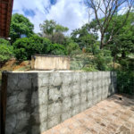 Casa à venda com 5 quartos em Santíssimo, Rio de Janeiro, RJ