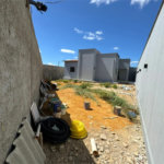 Casa à venda com 2 quartos, sendo 1 suíte,  em Real Parque, Balsas, MA