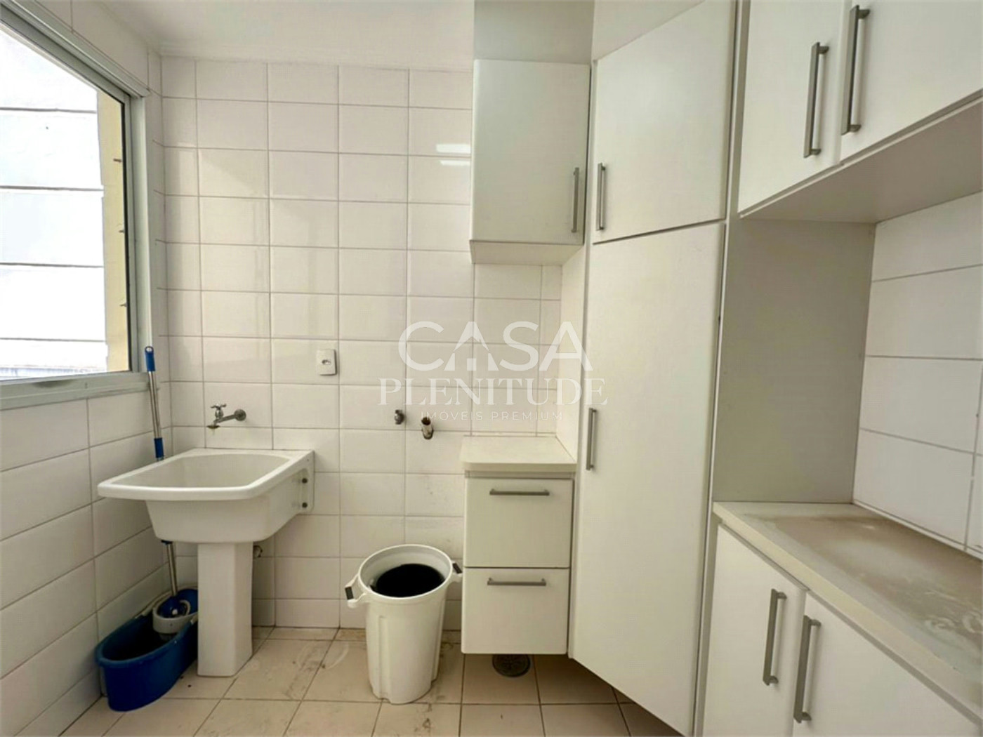 Apartamento para alugar com 3 quartos, sendo 1 suíte, em Parque Campolim, Sorocaba, SP
