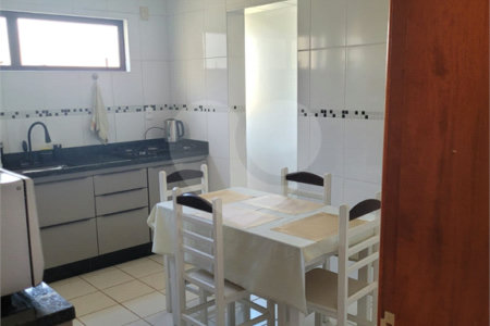 Apartamento à venda com 3 quartos, sendo 1 suíte, em Jardim Botânico, Ribeirão Preto, SP