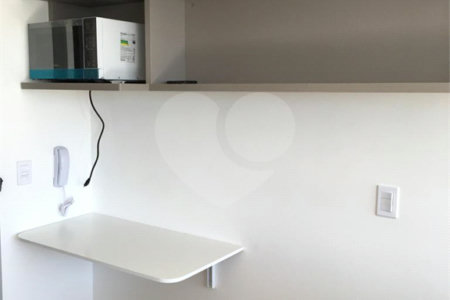 Apartamento para alugar em Liberdade, São Paulo, SP