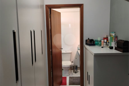Casa à venda com 3 quartos, sendo 1 suíte, no condomínio Ibi Aram 1, Itupeva - SP
