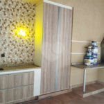 Casa à venda com 3 quartos, sendo 1 suíte,  no condomínio Vila Aracoara, Araraquara - SP