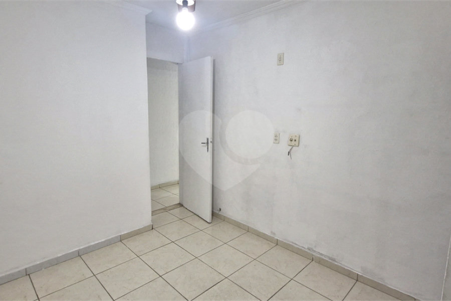 Apartamento à venda ou para alugar com 3 quartos em Jardim Íris, São Paulo, SP