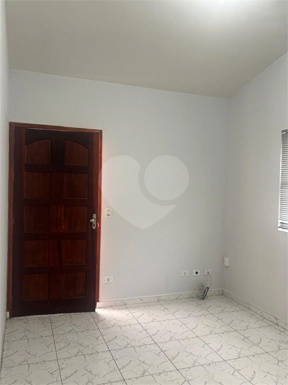 Casa à venda com 2 quartos, sendo 1 suíte, em Paisagem Colonial, São Roque, SP