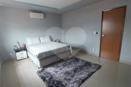 Casa à venda com 4 quartos, sendo 1 suíte, no condomínio Gramado do Mendanha, Rio de Janeiro - RJ