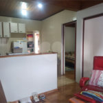 Casa à venda com 4 quartos, sendo 2 suítes, em Jardim Caparelli (mailasqui), São Roque, SP