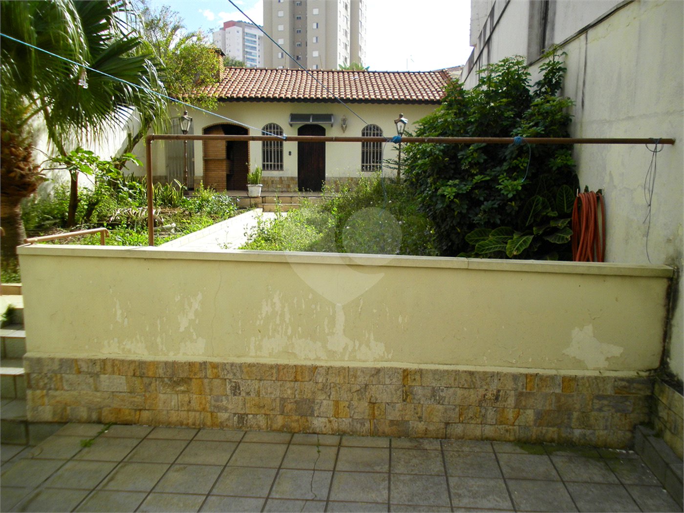 Sobrado à venda com 4 quartos em Vila Maria Alta, São Paulo, SP