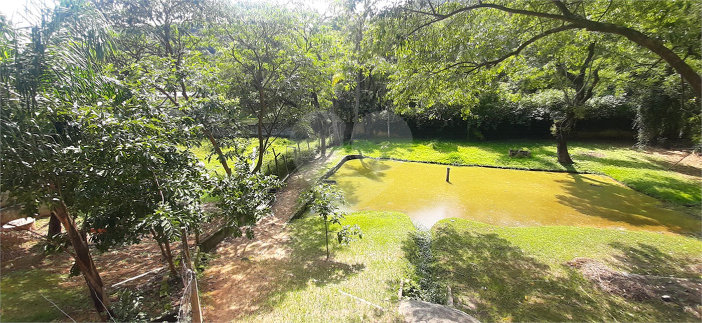 Chácara à venda com 10 quartos, sendo 20 suítes, em Serra da Cantareira, Mairiporã, SP
