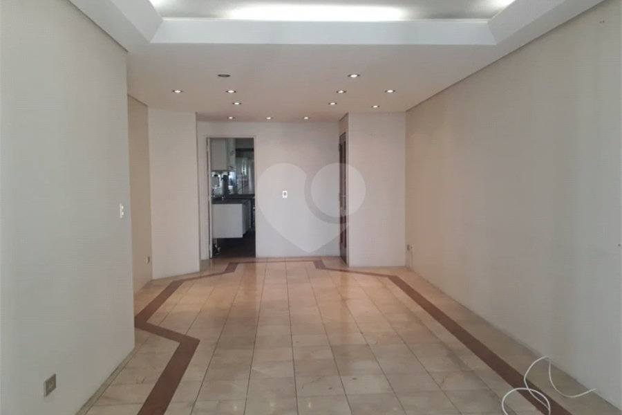 Apartamento à venda com 3 quartos, sendo 1 suíte, em PERDIZES, São Paulo, SP
