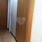Apartamento à venda com 3 suítes em Vila Leopoldina, São Paulo, SP