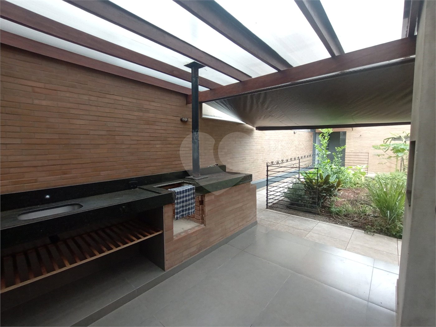 Casa à venda com 2 suítes em Portal dos Pinheiros Ii, Itapetininga, SP