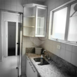 Apartamento à venda com 2 quartos, sendo 1 suíte,  em Mandaqui, São Paulo, SP