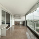 Apartamento à venda com 4 quartos, sendo 3 suítes, em Jardim Cidade Pirituba, São Paulo, SP