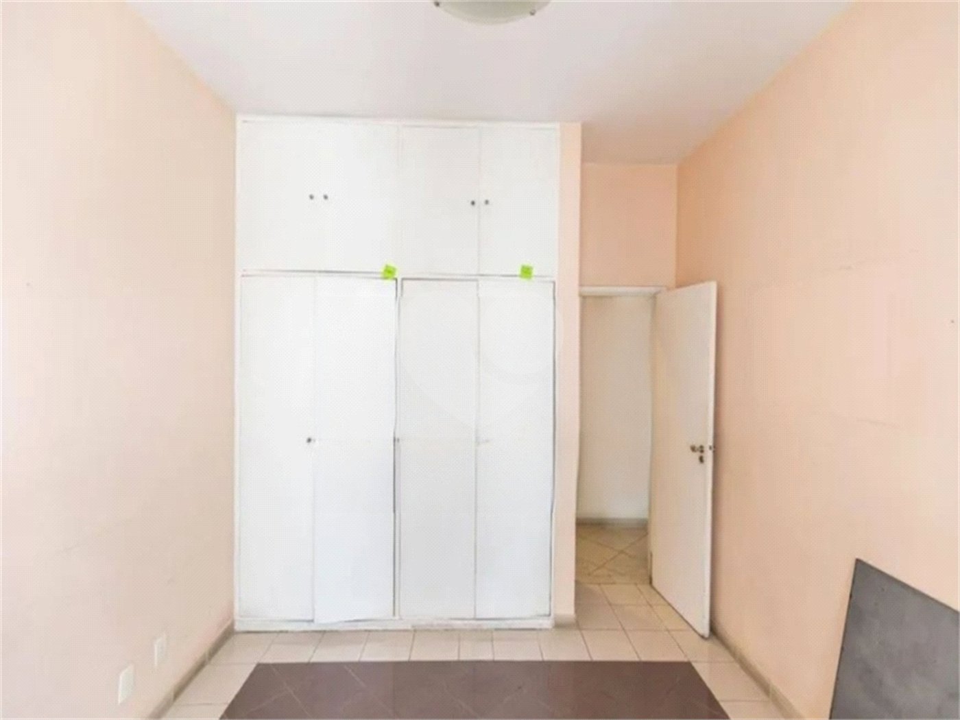 Apartamento à venda com 4 quartos, sendo 2 suítes, em Ipanema, Rio de Janeiro, RJ