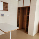 Apartamento à venda com 3 suítes em Conjunto Residencial Morumbi, São Paulo, SP